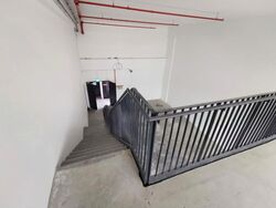 Space 21 (D14), Factory #578856721